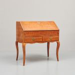 1067 2026 SECRETAIRE